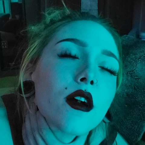 View AAphrodite Mae (aaphroditemae) OnlyFans 141 Photos and 2 Videos for free 

 picture 2