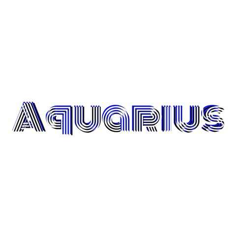 aaquariuspumpum leaked gallery photo 2