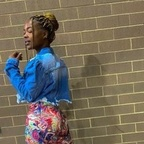 aaquarriuss (quarie .) OnlyFans Leaked Pictures & Videos
picture 1