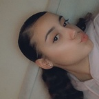 aarenas OnlyFans Leaks (0 Photos and 0 Videos) 

 picture 1