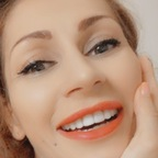 aariana4u (Aariana4u) free OnlyFans Leaked Pictures and Videos 

 picture 1