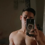 aariexpo OnlyFans Leaks 

 picture 1