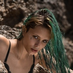 View Freya (aariiioo) OnlyFans 56 Photos and 18 Videos gallery 

 picture 1