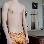 aaron3108 (Aaron3108) OnlyFans Leaks 

 picture 1