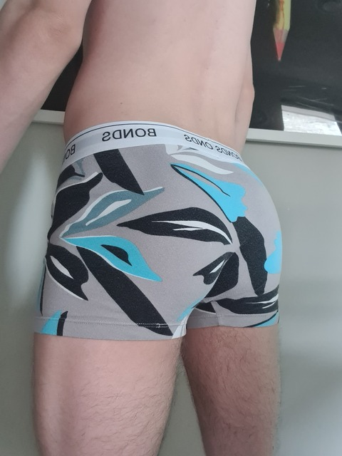 aaron_11 OnlyFans Leaks 

 picture 2