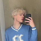 @aaron_haynes leaks Onlyfans content free 

 picture 1