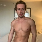 Download aaron_machi OnlyFans content free 

 picture 1