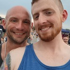 aaronandbrock_free OnlyFans Leaked (25 Photos and 20 Videos) 

 picture 1