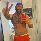 Onlyfans leaked aaronarcos 

 picture 1