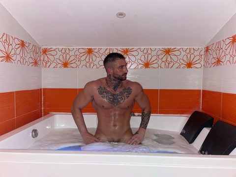 Onlyfans leaked aaronarcos 

 picture 2