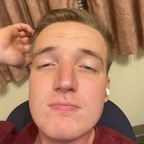 @aaronawsomesause leak Onlyfans gallery free 

 picture 1