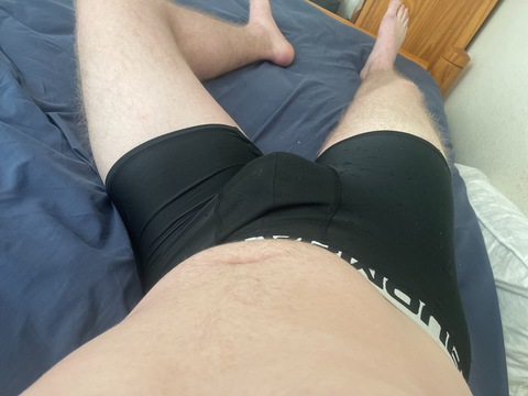 @aaronawsomesause leak Onlyfans gallery free 

 picture 2
