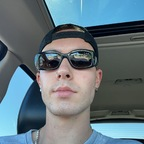 Download aaronb5 OnlyFans content for free 

 picture 1