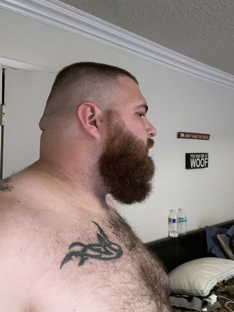 aaronbuckxxx OnlyFans Leaks 

 picture 2