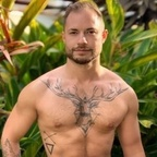 Download aaronburkexxx OnlyFans videos and photos free 

 picture 1