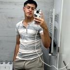 View Aaron Carpe 🇦🇷 (aaroncarpe) OnlyFans 2 Photos and 0 Videos for free 

 picture 1