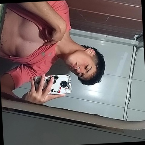 View Aaron Carpe 🇦🇷 (aaroncarpe) OnlyFans 2 Photos and 0 Videos for free 

 picture 2