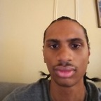 View Aaron Christian Hall (aaronch4048) OnlyFans 0 Photos and 0 Videos for free 

 picture 1