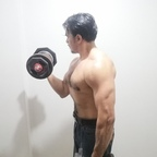 aarondarkside OnlyFans Leaked (80 Photos and 2 Videos) 

 picture 1