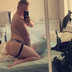 View aarondxxx OnlyFans content for free 

 picture 1