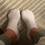 View Aaron (aaronfisher) OnlyFans 2 Photos and 0 Videos leaked 

 picture 1
