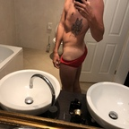 aaronflame (Aaron) OnlyFans Leaks 

 picture 1