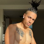 Get Free access to aaronfowkes Leak OnlyFans 

 picture 1