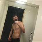 aarongeorge0601 (Aarongeorge0601) OnlyFans Leaked Pictures & Videos 

 picture 1