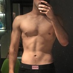 View Aaron Harby (aaronharbyy) OnlyFans 10 Photos and 22 Videos gallery 

 picture 1