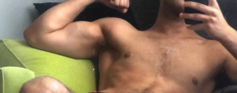 View Aaron Harby (aaronharbyy) OnlyFans 10 Photos and 22 Videos gallery 

 picture 2