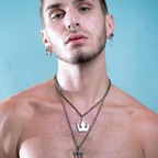 Free access to aaronharleyxxx (Aaron Harley) Leaks OnlyFans 

 picture 1
