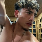 Onlyfans leak aaronhung02 

 picture 1