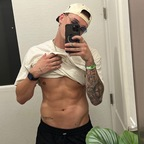 Onlyfans free content aaronkanes 

 picture 1