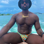 Onlyfans leaked aaronkingxxx 

 picture 1