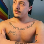 aaronlee3333 OnlyFans Leaked Photos and Videos 

 picture 1