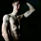 Download aaronlennoxxx OnlyFans videos and photos free 

 picture 1