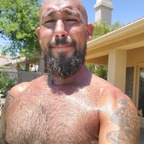 Get Free access to @aaronlutz1911 Leaks OnlyFans 

 picture 1