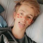 View aaronlux OnlyFans videos and photos for free 

 picture 1
