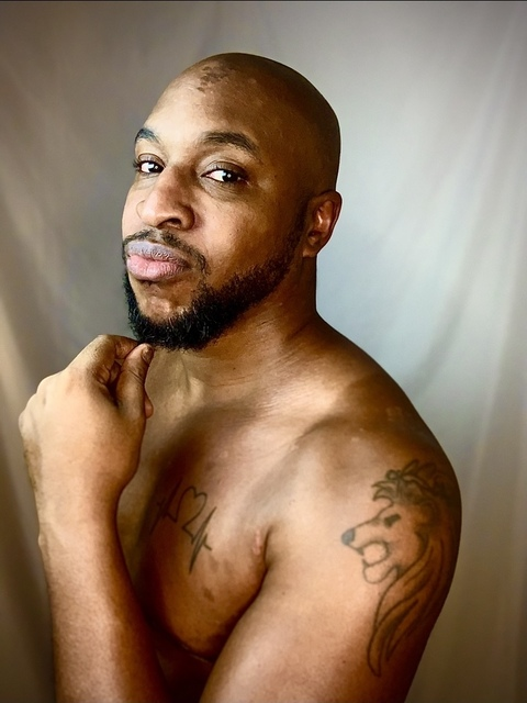 Get Free access to @aaronmyers (Aaron L Myers, II) Leaks OnlyFans 

 picture 2