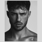 View aaronowen OnlyFans content for free 

 picture 1