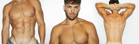 View aaronowen OnlyFans content for free 

 picture 2