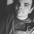 Get Free access to aaronrichey27 (Aaron) Leaked OnlyFans 

 picture 1