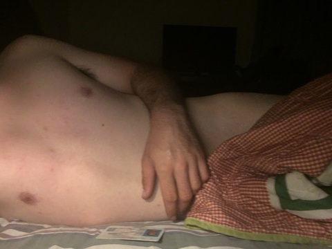 Get Free access to aaronrichey27 (Aaron) Leaked OnlyFans 

 picture 2
