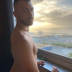 @aaronrodwell leaked Onlyfans content free
picture 1