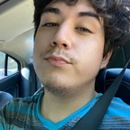 aaronrosal (Aaron) free OnlyFans Leaks 

 picture 1