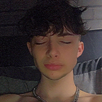 View aaronrt OnlyFans videos and photos for free 

 picture 1