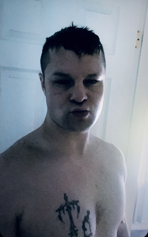 View @aaronryantattoo (aaronryantattoo) OnlyFans 50 Photos and 7 Videos leaks 

 picture 2
