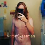 aaronskeetman (Aaron Skeetman) OnlyFans Leaked Content 

 picture 1