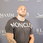 aaronsnowxxx OnlyFans Leaked (38 Photos and 159 Videos) 

 picture 1