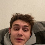 aaronsonlyy OnlyFans Leak 

 picture 1